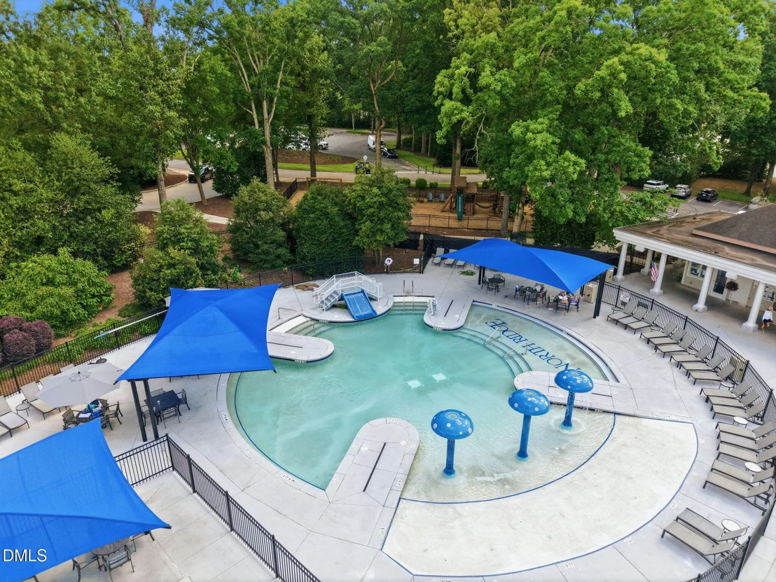 Photo of 7824 Hardwick Drive