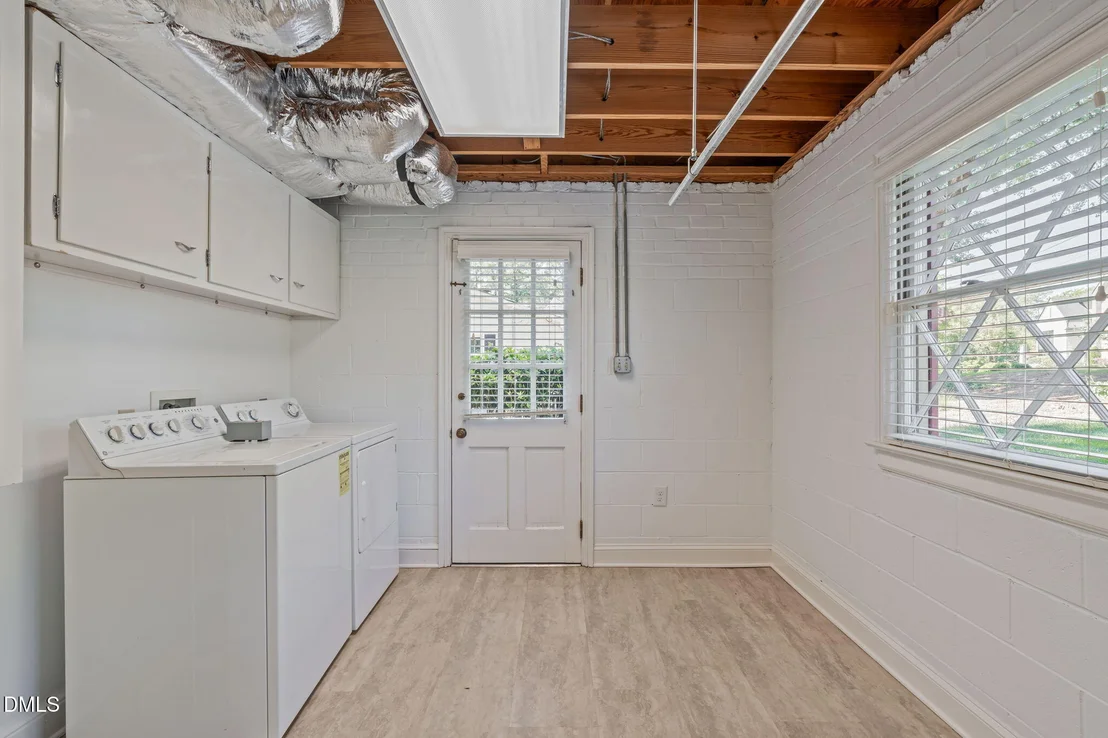 Photo of 1205 Kimberly Drive