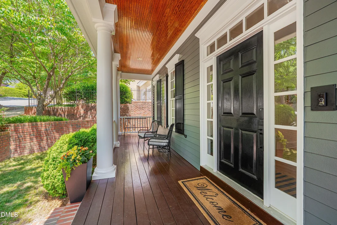 Photo of 208 Glenhaven Drive