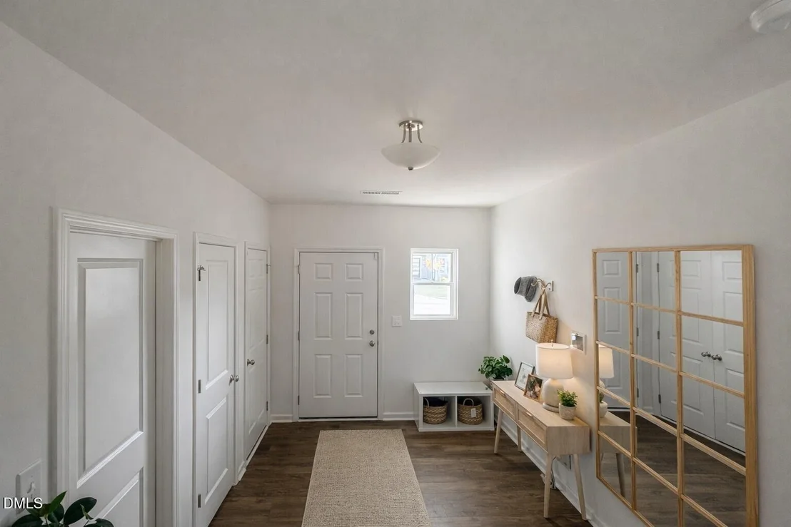 Photo of 656 Bent Willow Drive