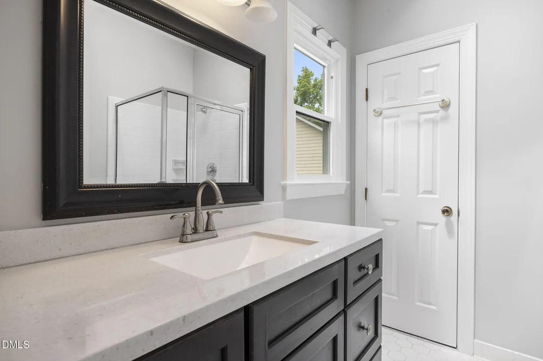 Photo of 6608 Champaign Place