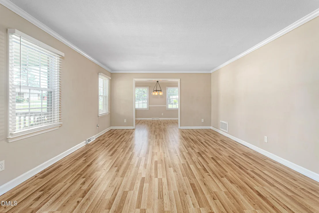 Photo of 1244 Lawndale Drive