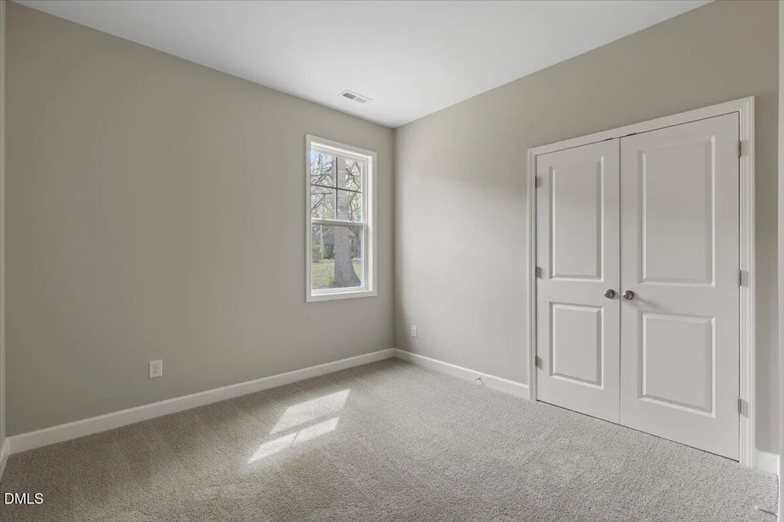 Photo of 271 Mcneil Circle