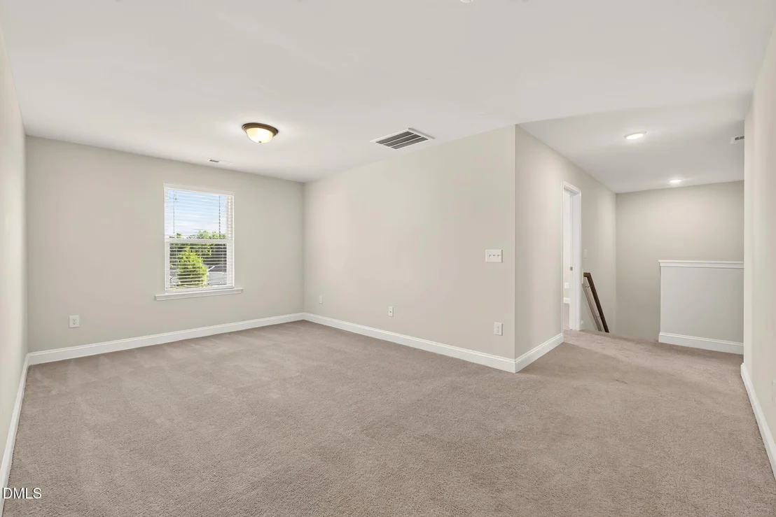 Photo of 60 Newport Landing
