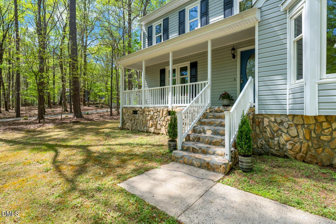 Photo of 6403 Craig Road