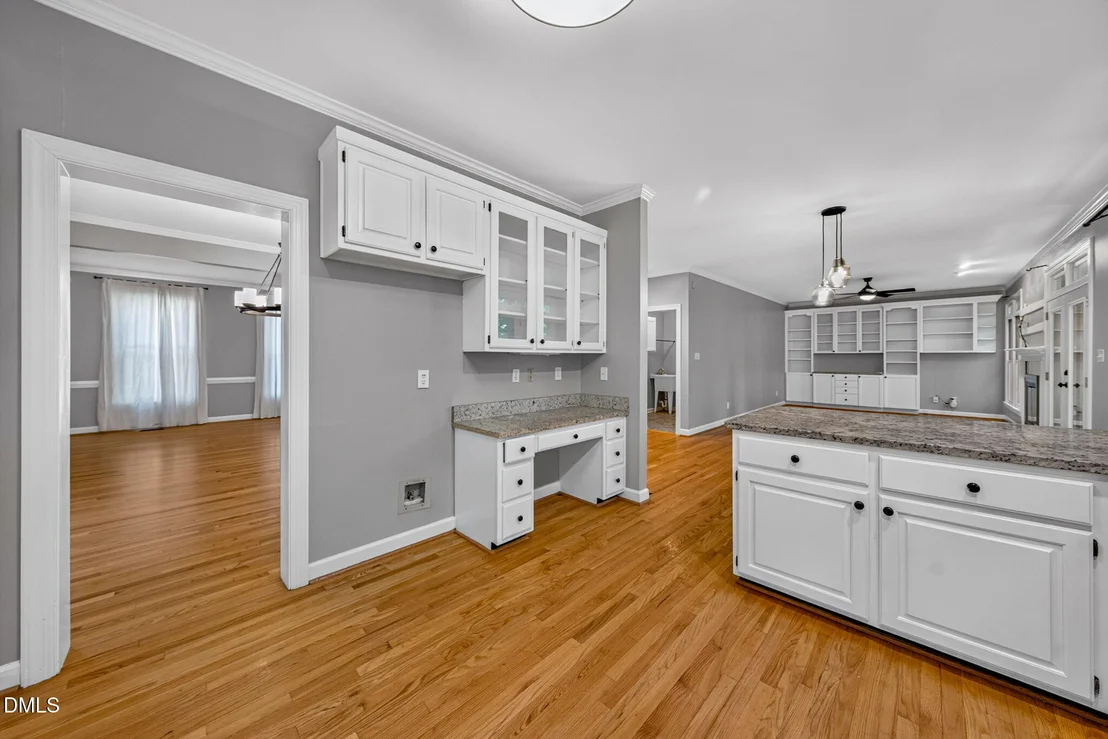 Photo of 2109 Carriage Way