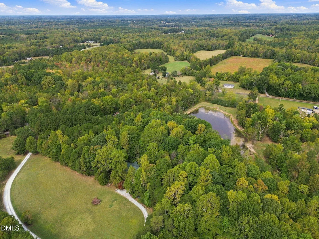 Photo of 5822 Mill Pointe Lane