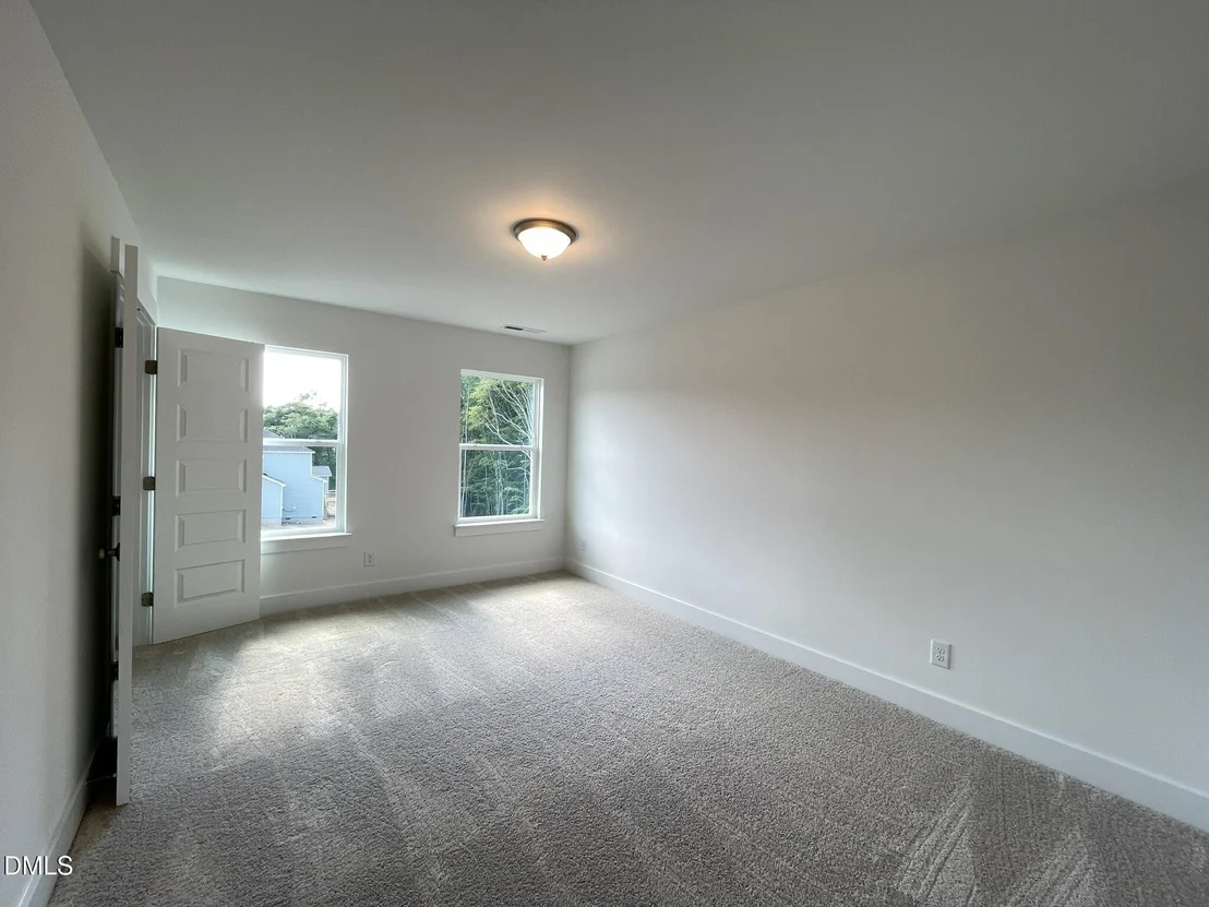 Photo of 424 Browning Mill Drive