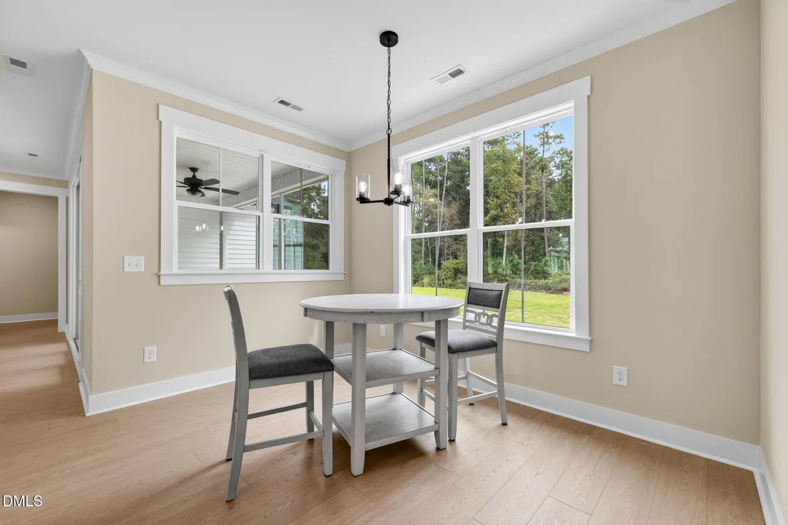 Photo of 175 Hillstead Way