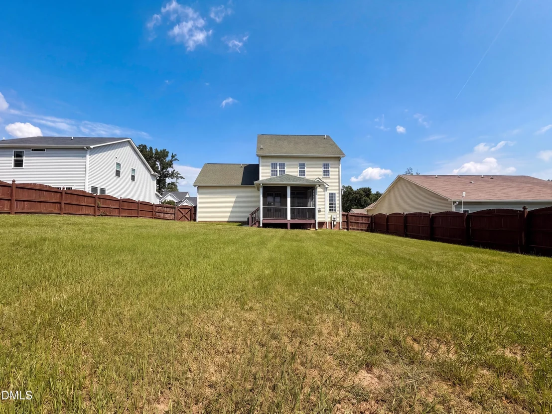 Photo of 180 Whetstone Drive