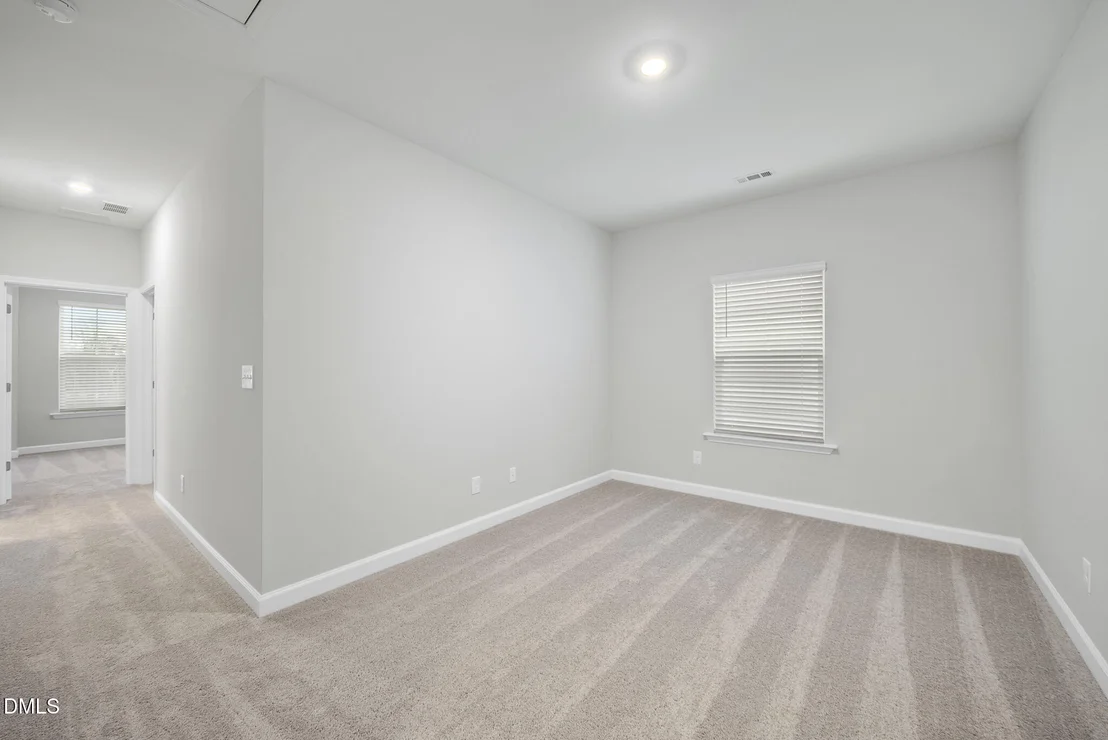 Photo of Unit 37 at 288 Meadowbark Bend