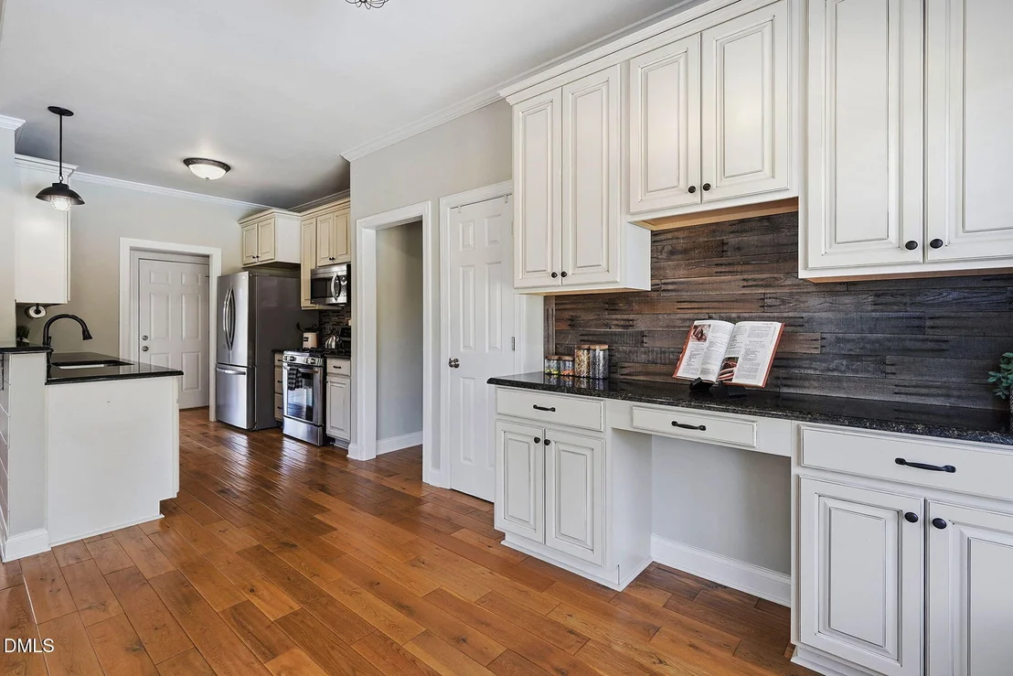 Photo of 173 Solomon Circle