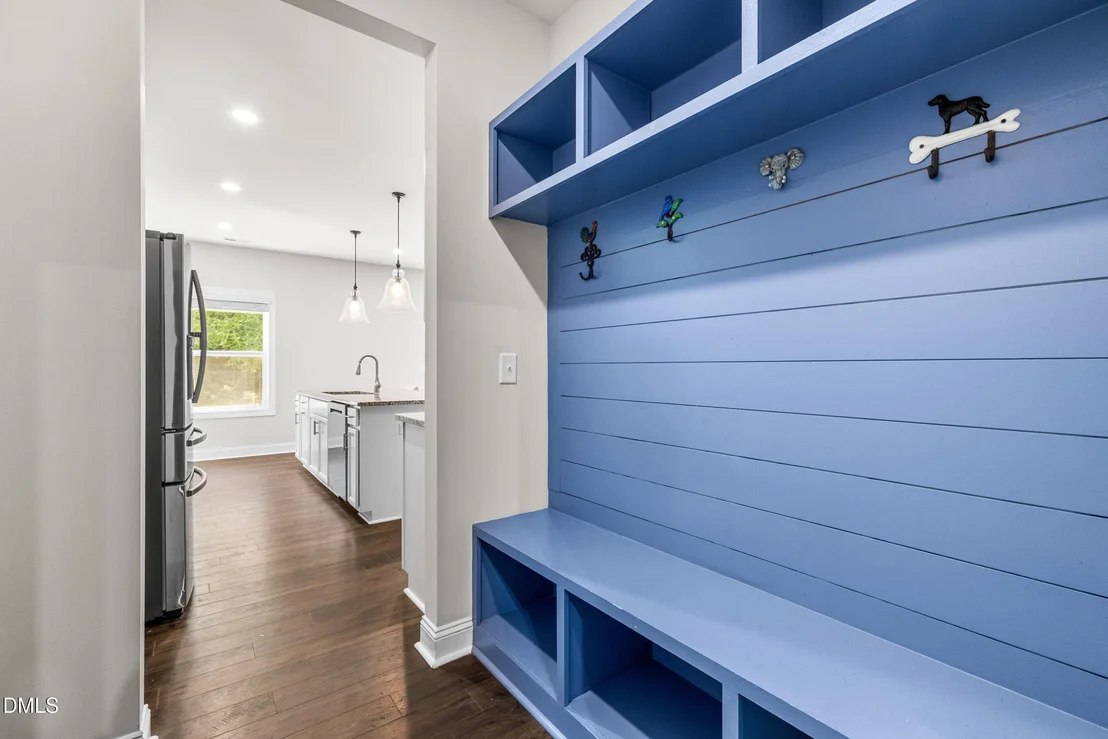 Photo of 9021 River Hawk Lndg