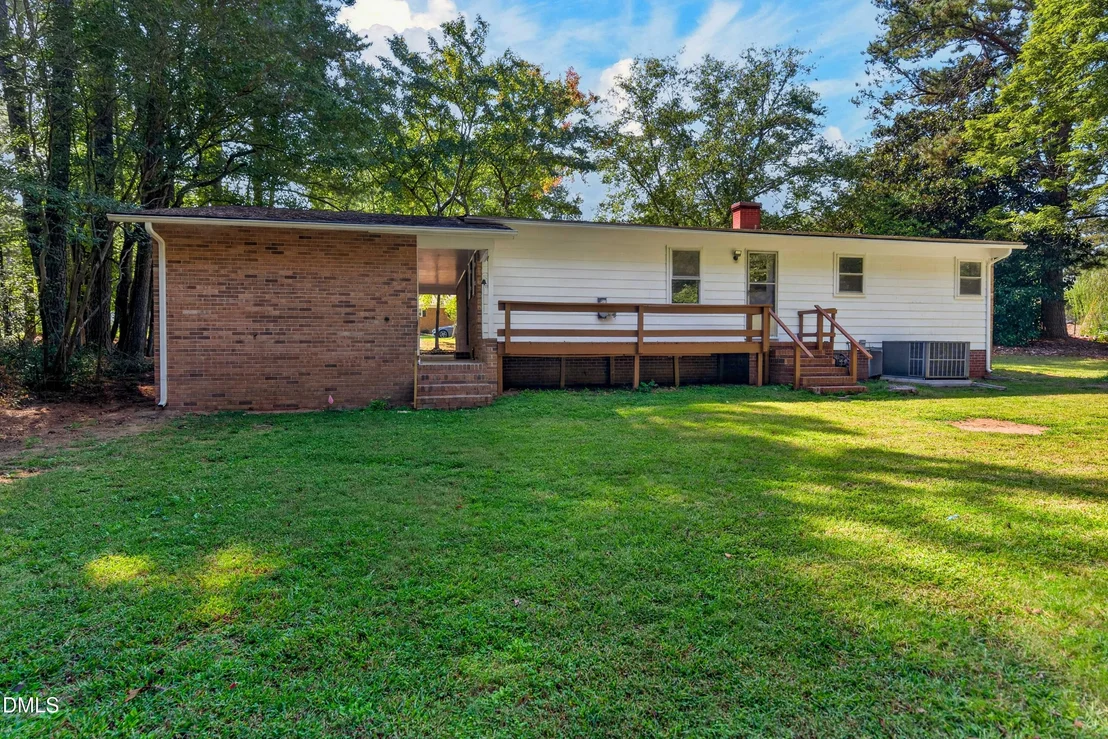 Photo of 3112 Rosebriar Drive