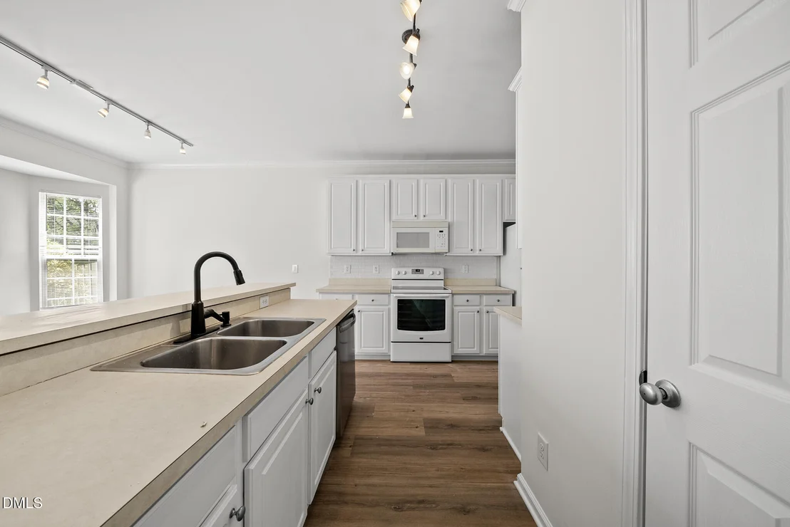 Photo of 1024 Goldmist Lane