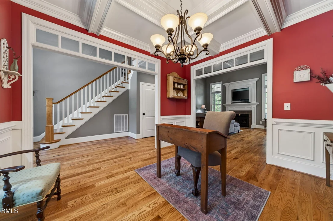Photo of 150 Rivers Edge Drive