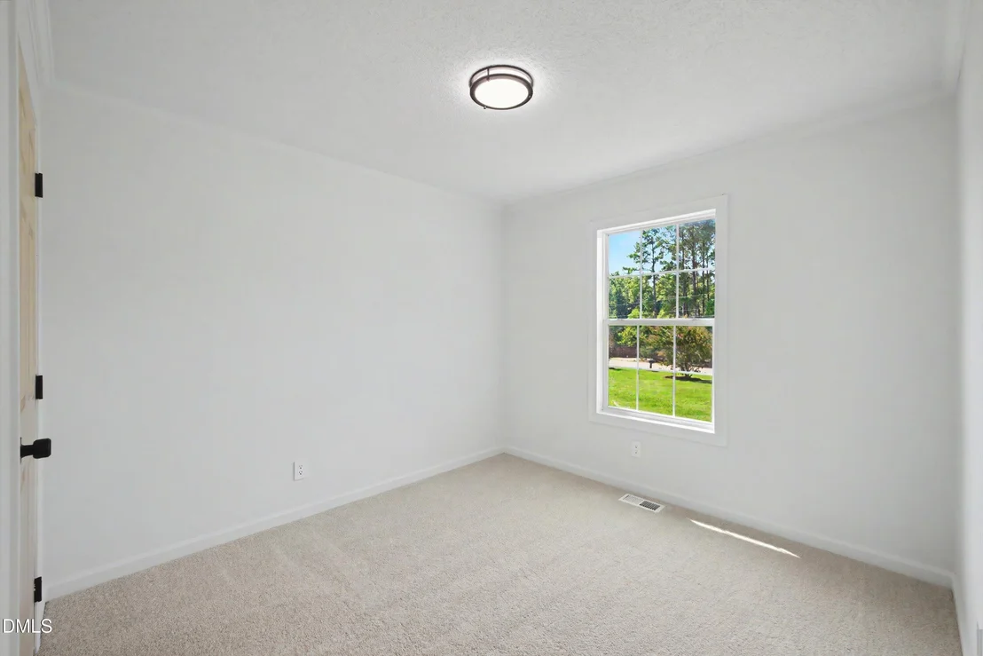 Photo of 6300 Benson Hardee Road