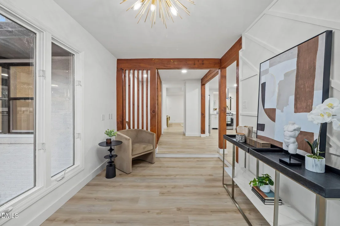 Photo of 3903 Kelly Drive
