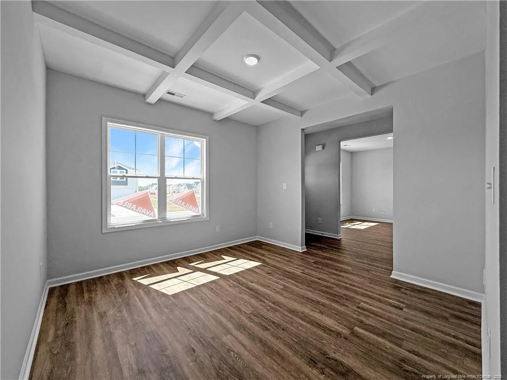 Photo of 574 Ashley Heights (Lot 91) Drive
