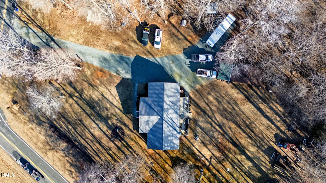 Photo of 3824 Poplar Drive