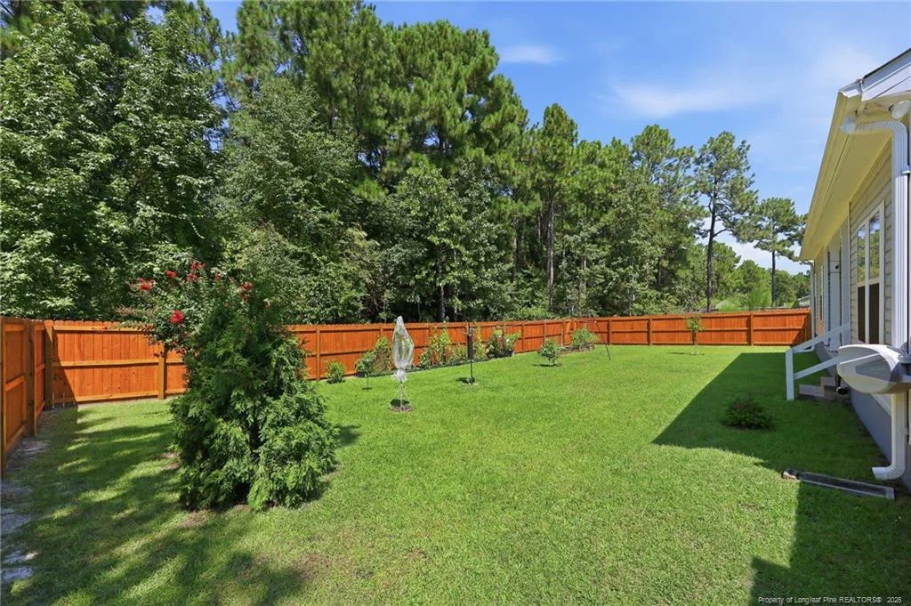 Photo of 233 English Oak Drive