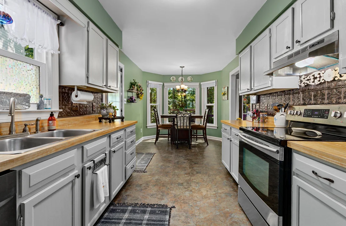 Photo of 207 Brandermill Drive