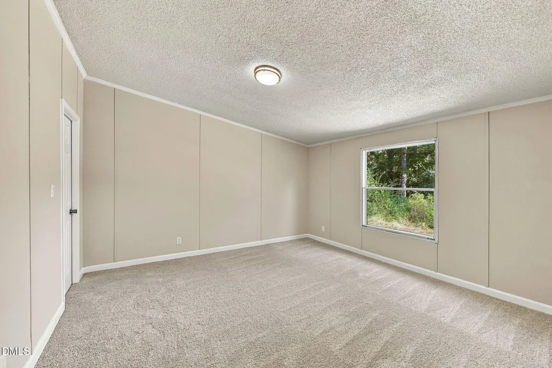 Photo of 2087 Bakers Chapel Road