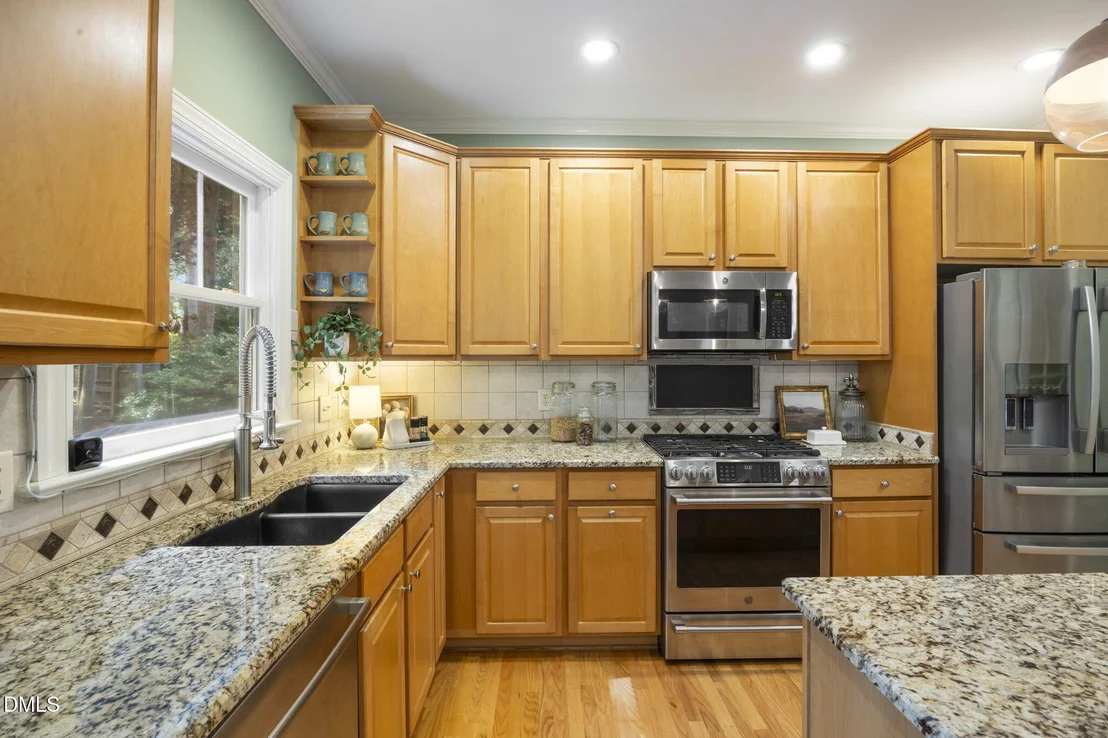Photo of 109 Menteith Court