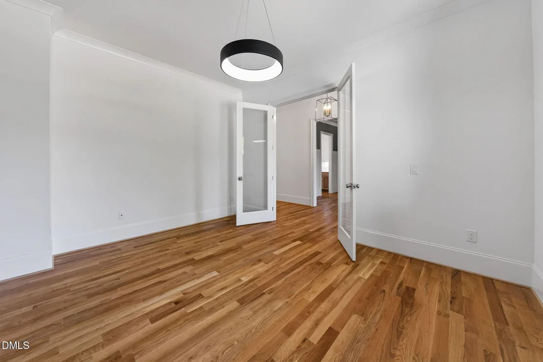 Photo of 402 Willow Street