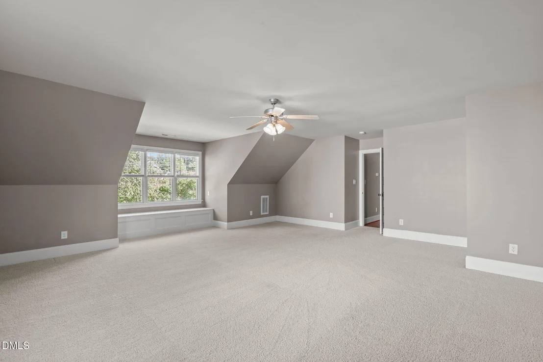 Photo of 5129 Dove Forest Lane