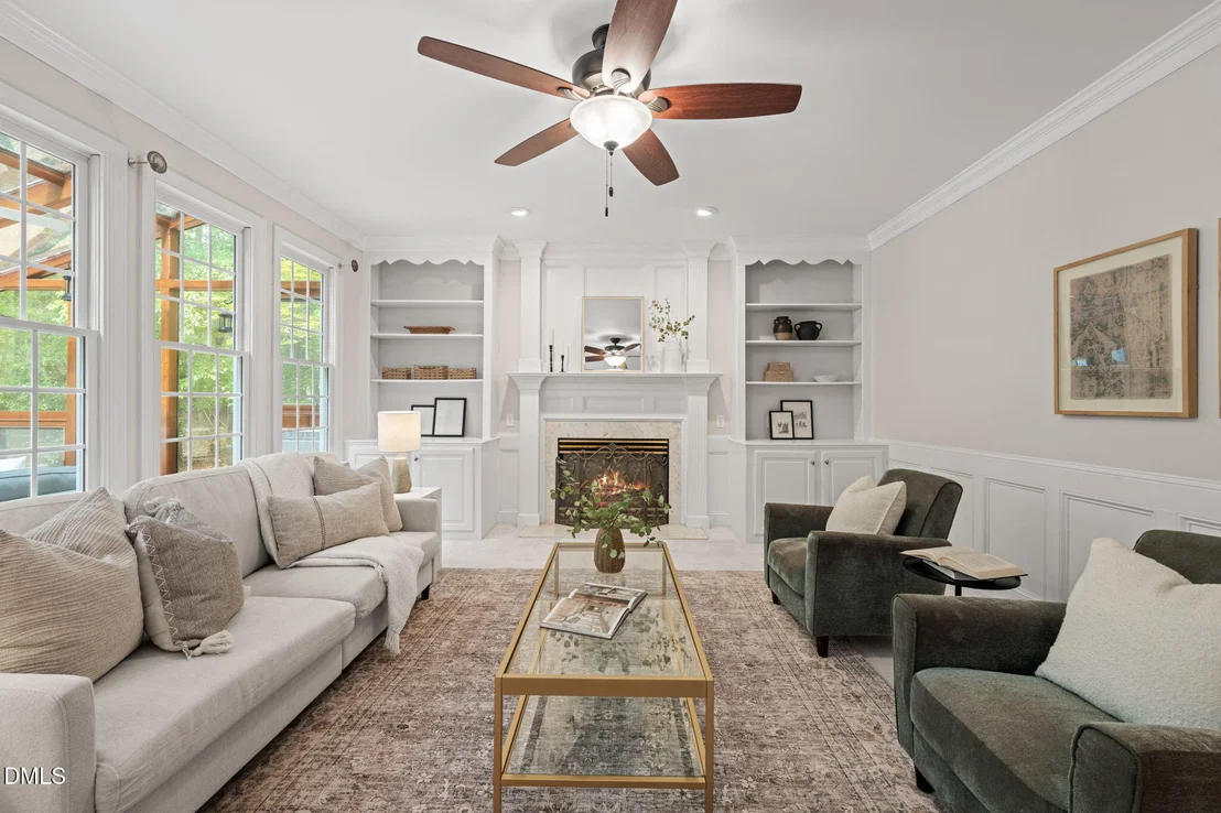 Photo of 5809 Stone Spring Road