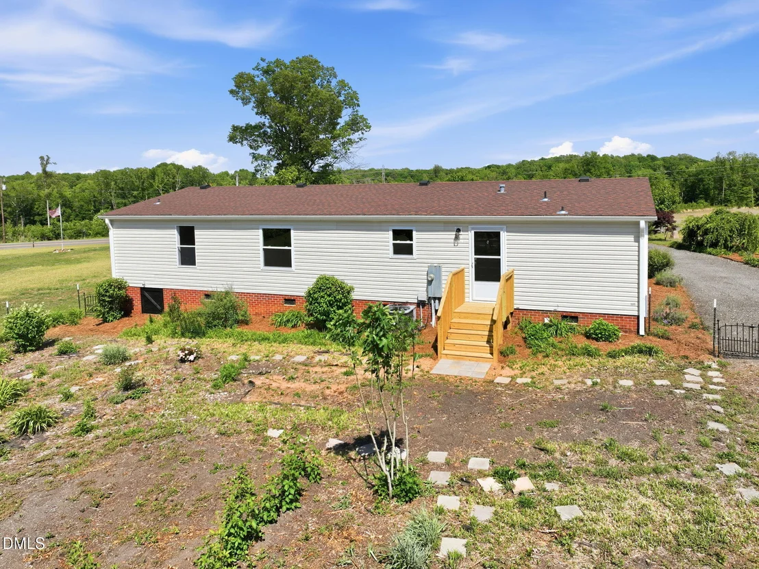 Photo of 287 Oliver Loop Road