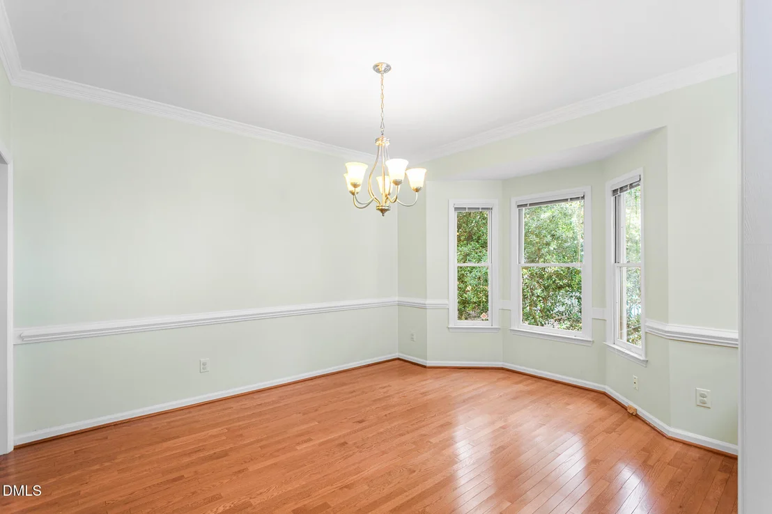 Photo of 207 Windhover Drive