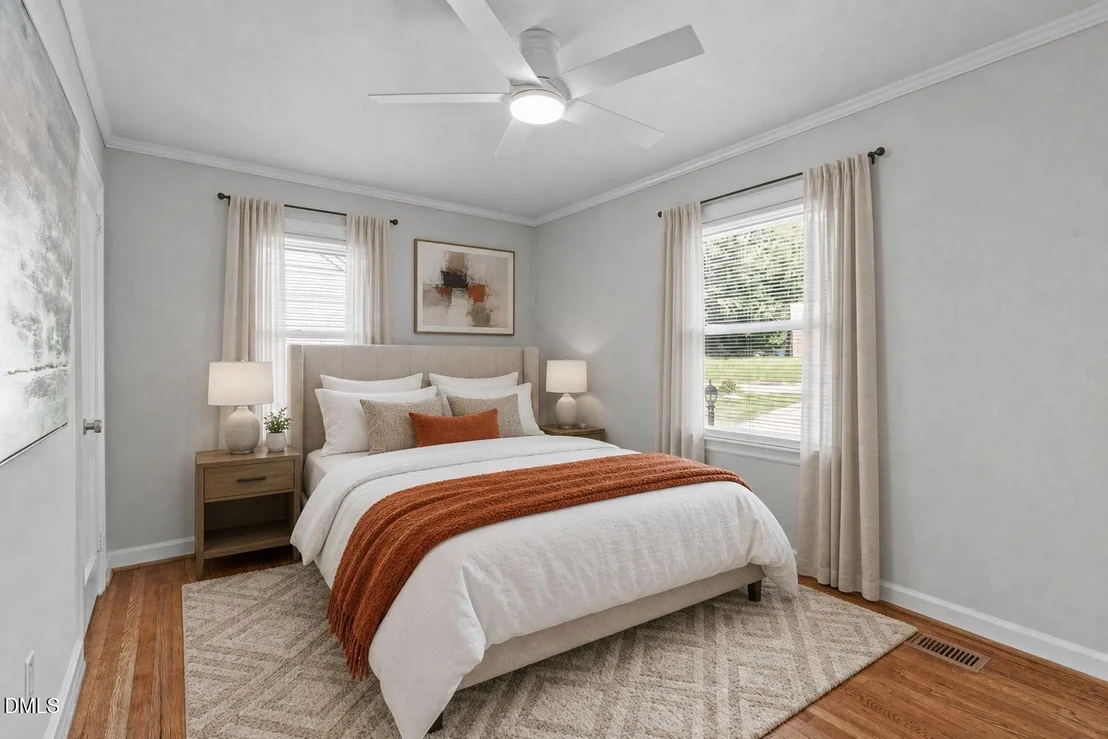 Photo of 728 Brighton Road