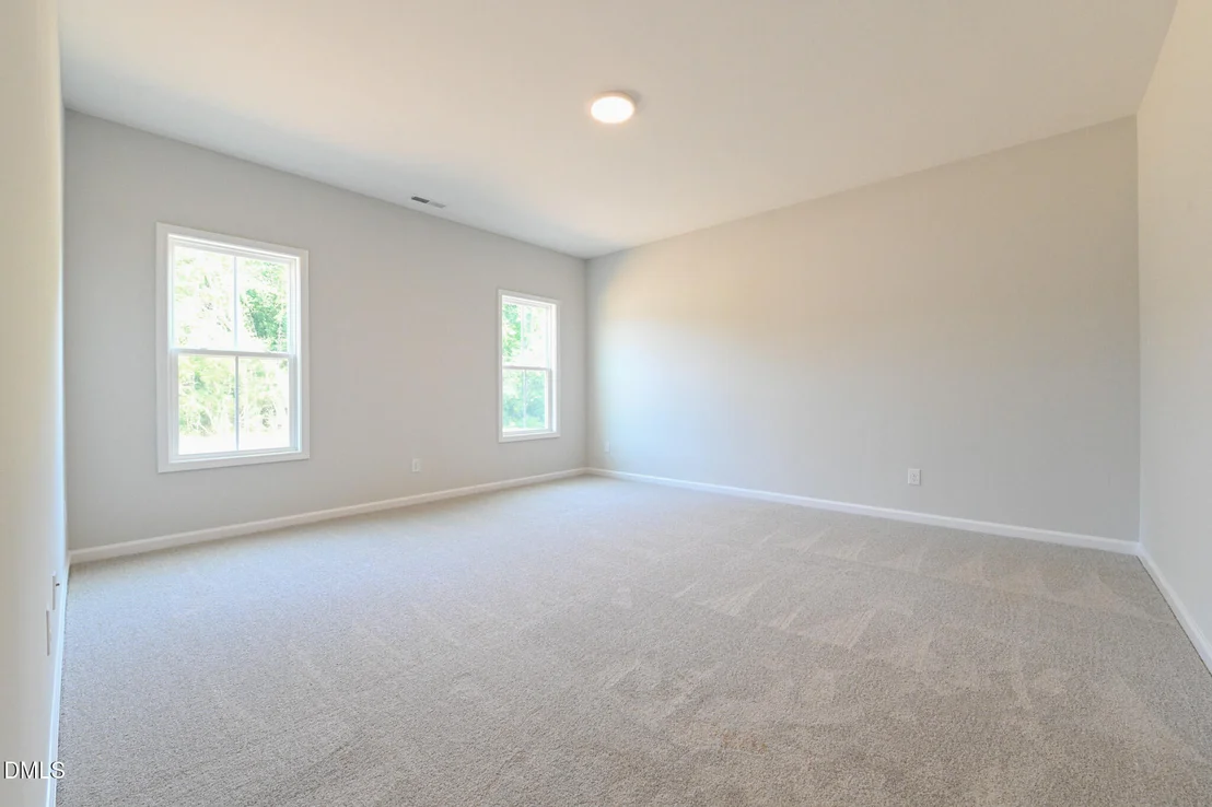 Photo of Unit LOT38 at 97 Boston River Drive
