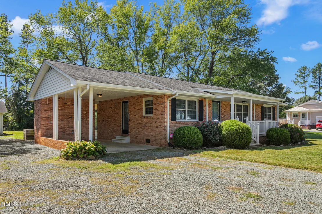 Photo of 356 Boone Road