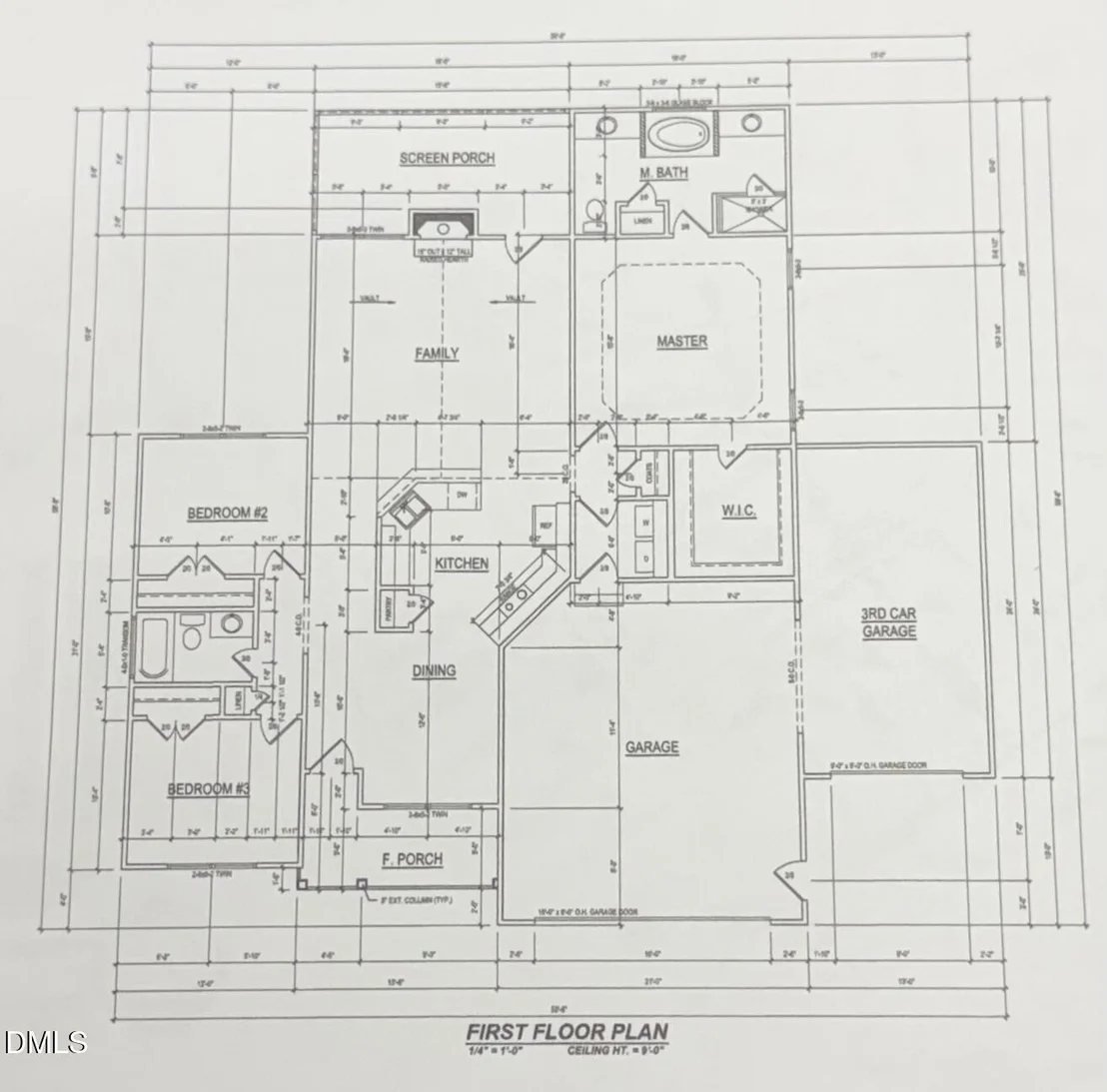 Photo of 136 Charles Point Lane