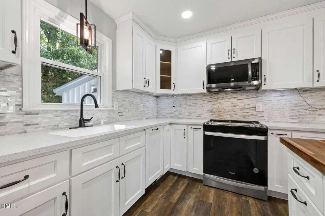 Photo of 1105 Springview Trail