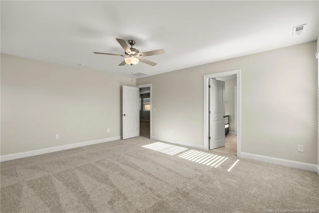 Photo of 44 Darmouth Drive