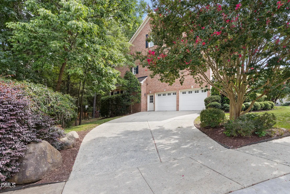 Photo of 403 Simerville Road