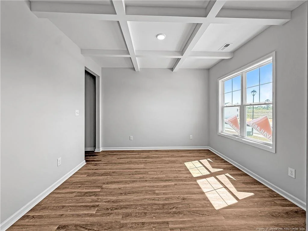 Photo of 574 Ashley Heights (Lot 91) Drive