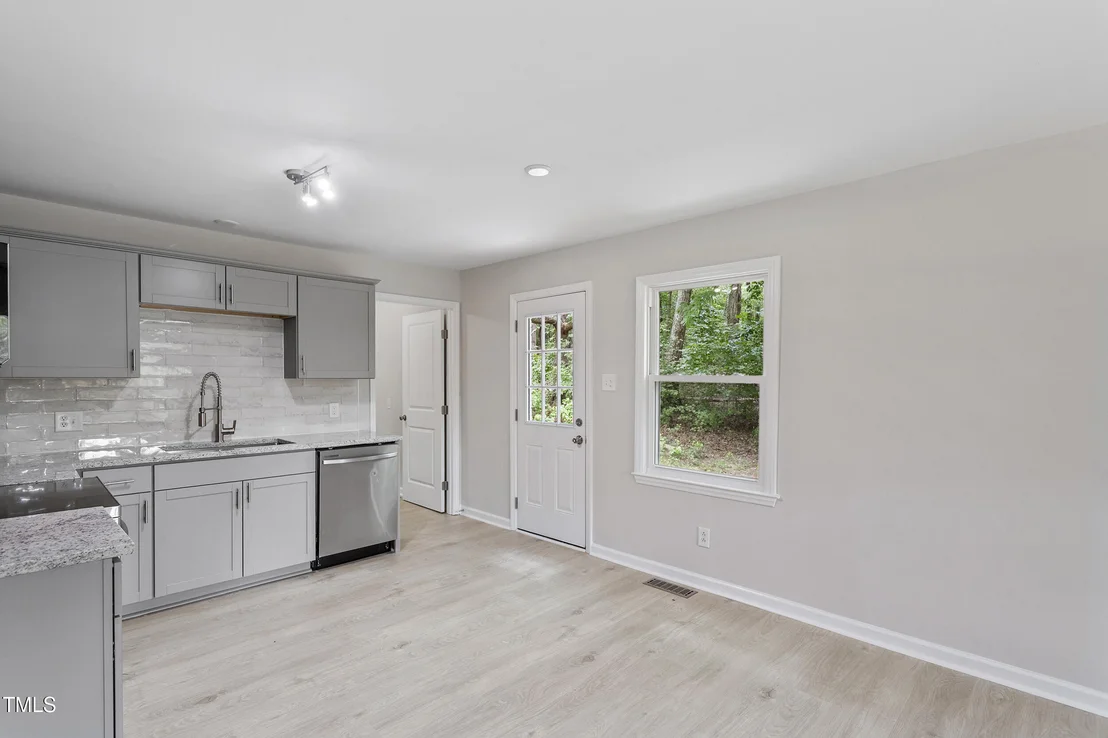 Photo of 2702 Red Valley Drive