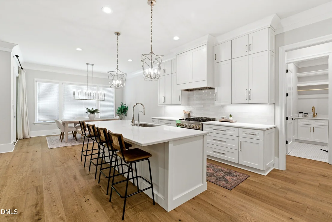 Photo of 3424 Edgemont Drive