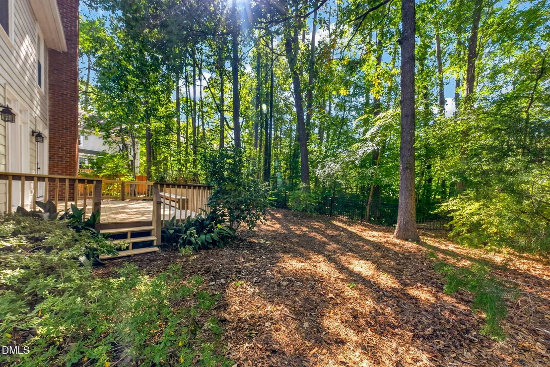 Photo of 2109 Carriage Way