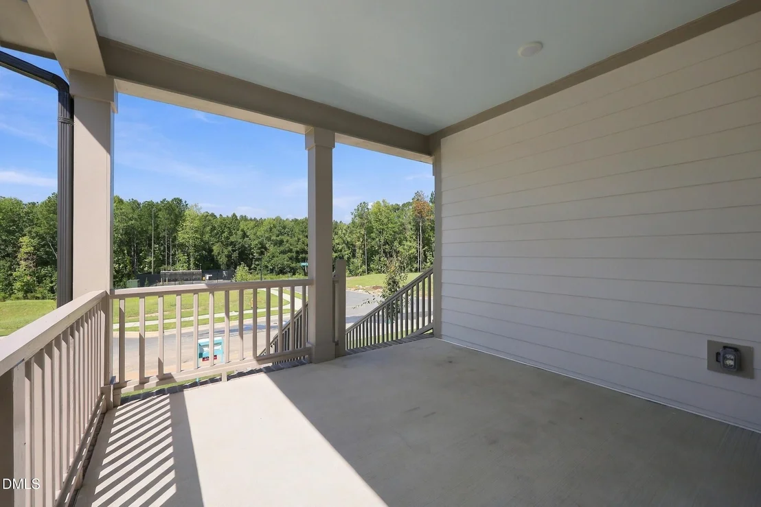 Photo of 760 Lunar Light Drive