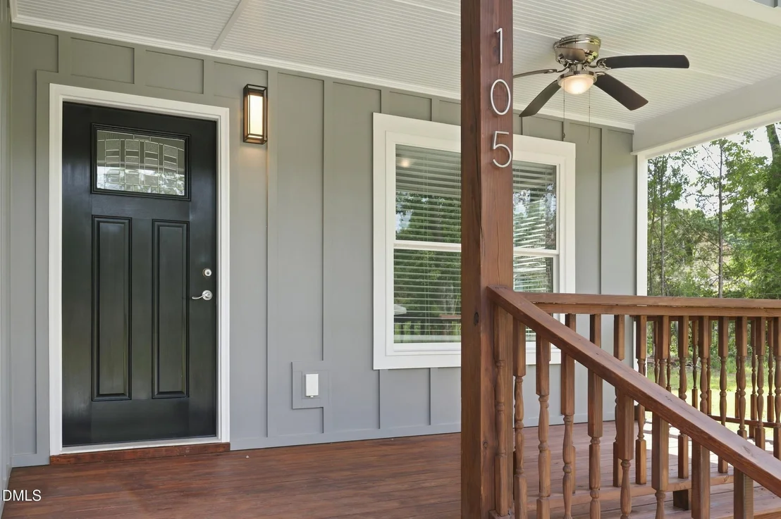 Photo of 105 Tinnin Road
