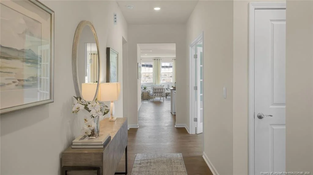 Photo of 429 Thistle Meadow Lane