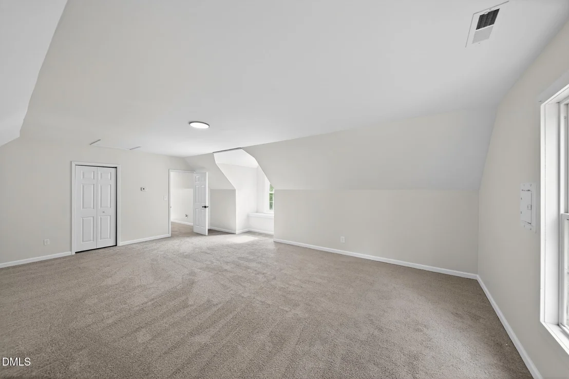 Photo of 161 Sequoia Drive