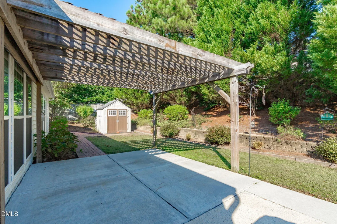 Photo of 131 Saddle River Road