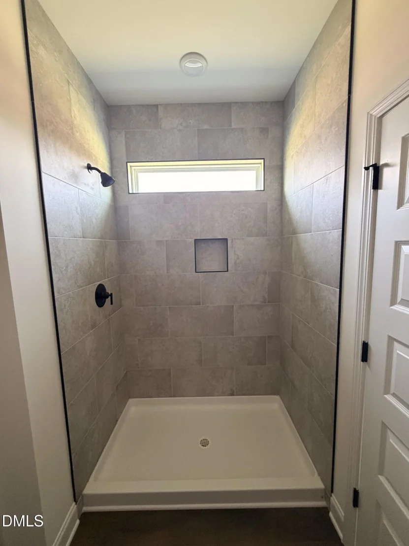 Photo of 13 Sundrops Trail